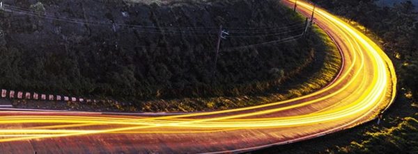 Brightspeed-twitter-banner-770x285 (1).jpg